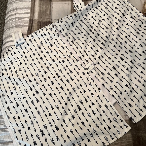 Car seat canopy - Picture 1 of 2